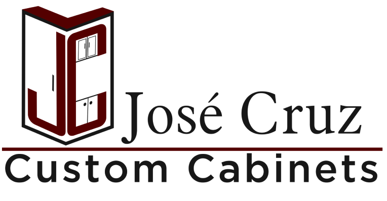 Jose Cruz Custom Cabinets